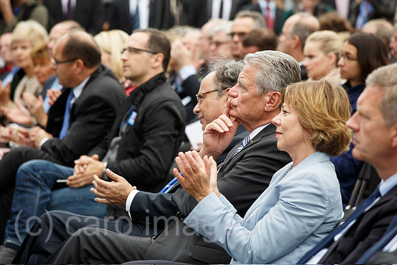 0DB140814D1581CARO.JPG