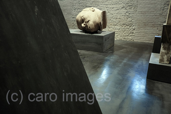 0PA160427D072CARO.JPG