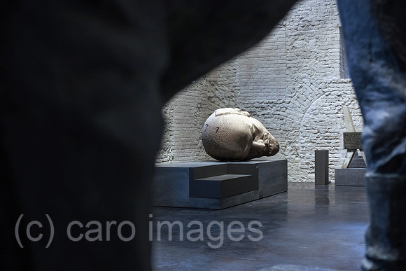 0PA160427D483CARO.JPG