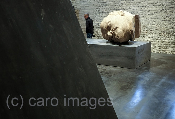 0PA160427D082CARO.JPG