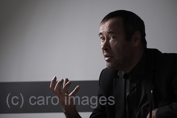 0PA160422D558CARO.JPG