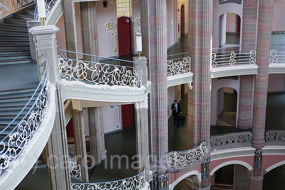 0PA160518D089CARO.JPG