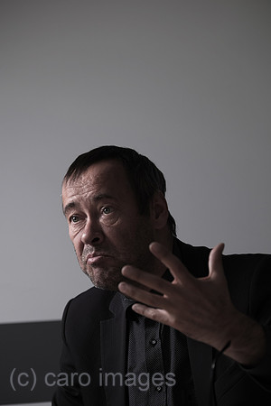 0PA160422D551CARO.JPG