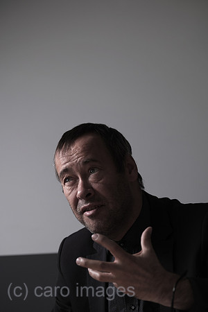 0PA160422D549CARO.JPG