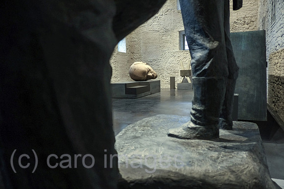0PA160427D226CARO.JPG