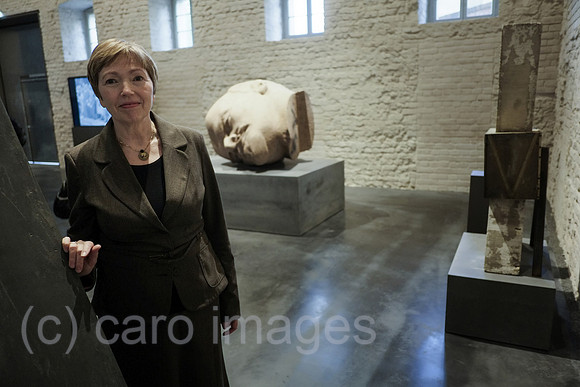 0PA160427D113CARO.JPG