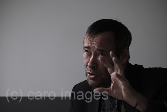 0PA160422D541CARO.JPG