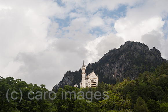 0SL160601D068CARO.JPG