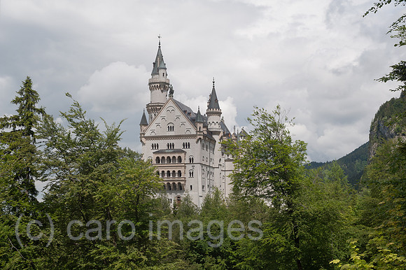 0SL160601D049CARO.JPG
