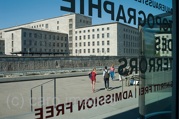 0SL160608D022CARO.JPG