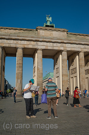 0SL160608D009CARO.JPG