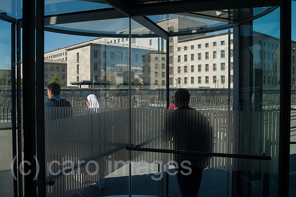 0SL160608D024CARO.JPG