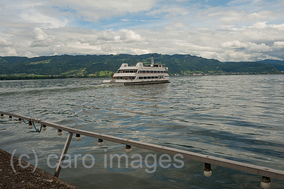 0SL160602D014CARO.JPG