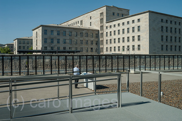 0SL160608D017CARO.JPG
