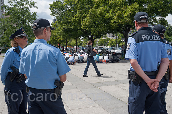 0SL160610D025CARO.JPG
