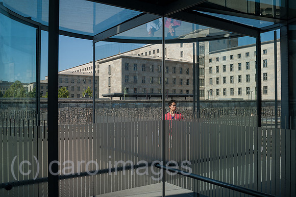 0SL160608D019CARO.JPG