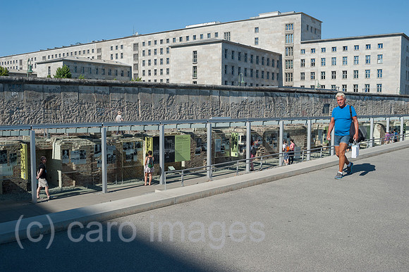 0SL160608D011CARO.JPG