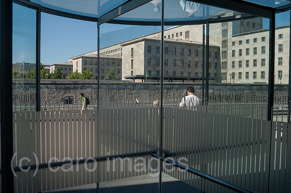 0SL160608D018CARO.JPG