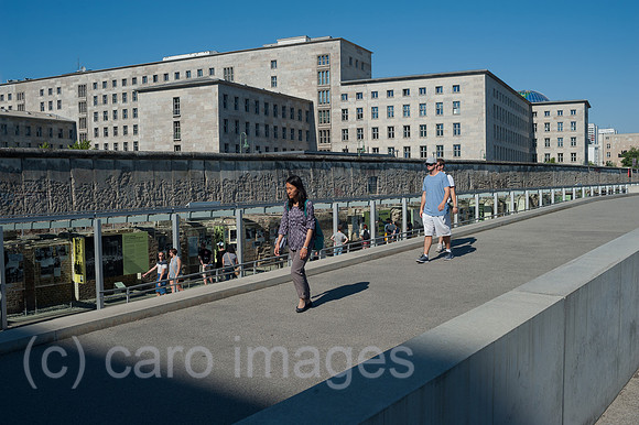 0SL160608D014CARO.JPG