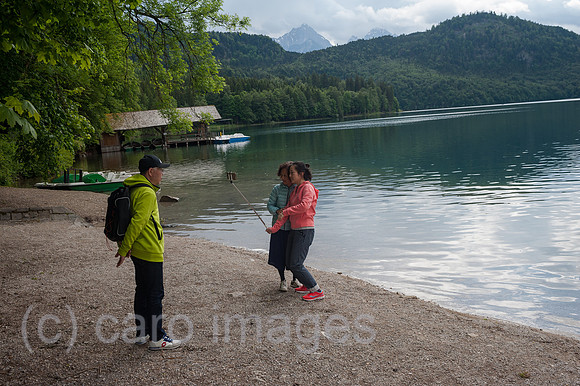 0SL160601D065CARO.JPG