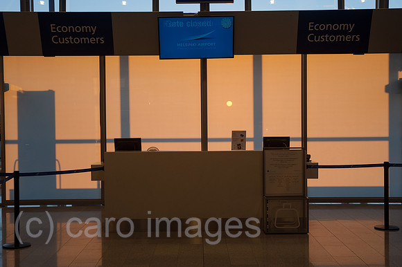 0SL160610D013CARO.JPG