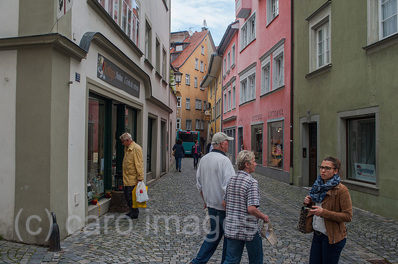 0SL160602D008CARO.JPG
