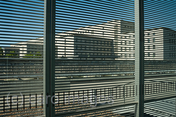 0SL160608D023CARO.JPG