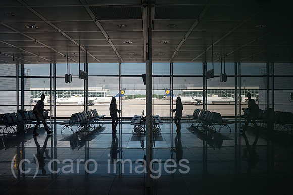 0SL160606D007CARO.JPG