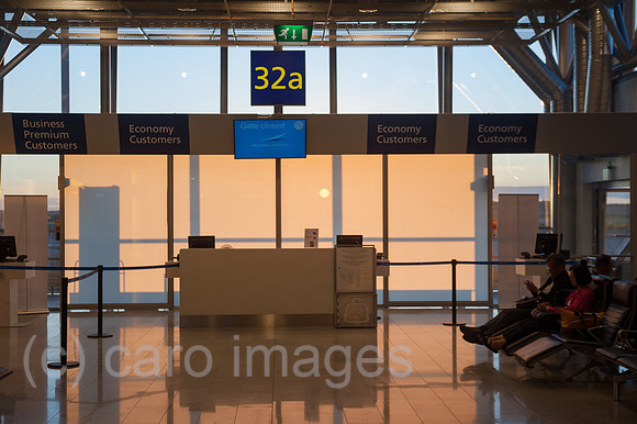 0SL160610D112CARO.JPG