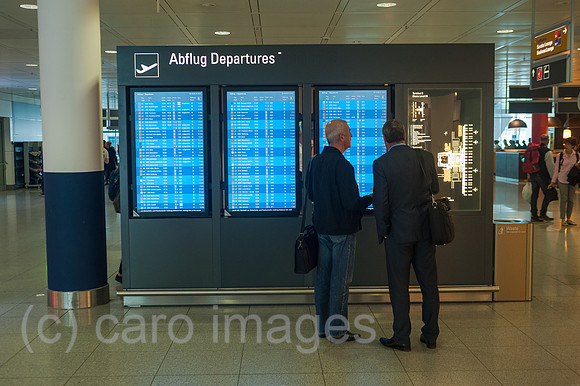 0SL160606D004CARO.JPG