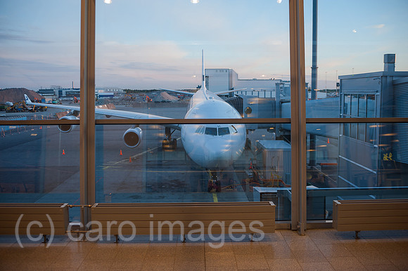 0SL160610D014CARO.JPG