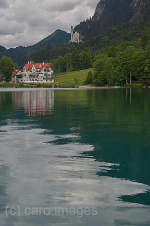 0SL160601D067CARO.JPG