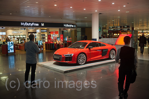 0SL160606D003CARO.JPG
