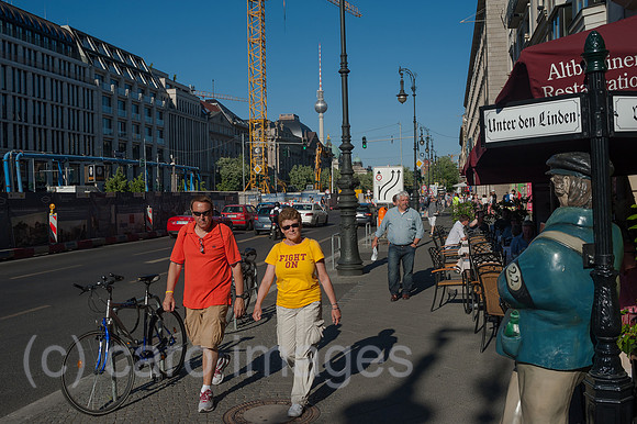 0SL160608D003CARO.JPG