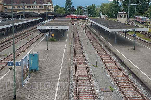 0SL160602D018CARO.JPG