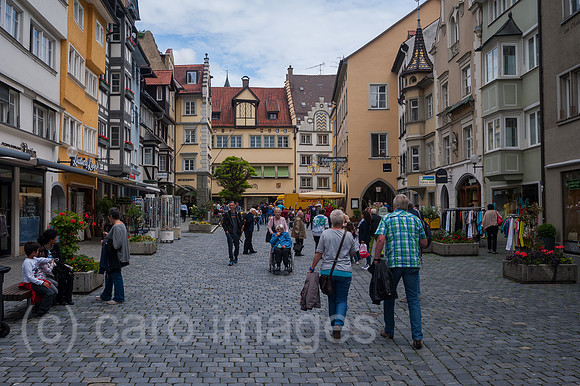 0SL160602D006CARO.JPG