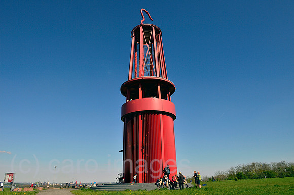 0RL160505D025CARO.JPG