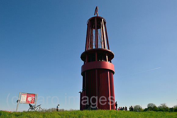 0RL160505D024CARO.JPG