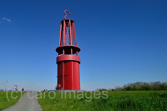 0RL160505D029CARO.JPG