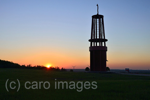 0RL160505D035CARO.JPG