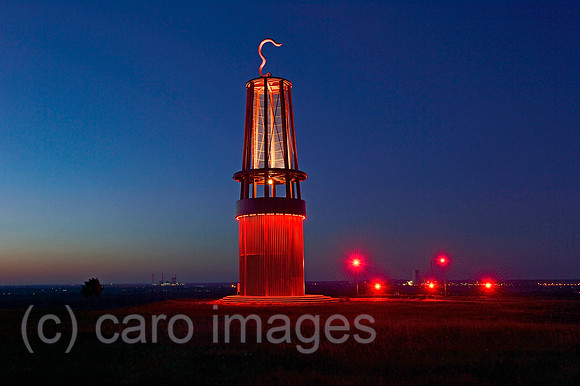 0RL160505D042CARO.JPG