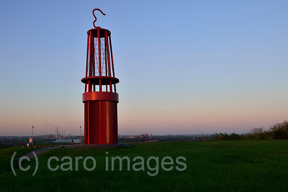0RL160505D033CARO.JPG
