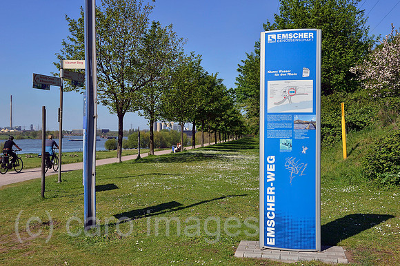 0RL160505D021CARO.JPG