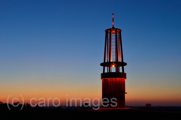 0RL160505D039CARO.JPG