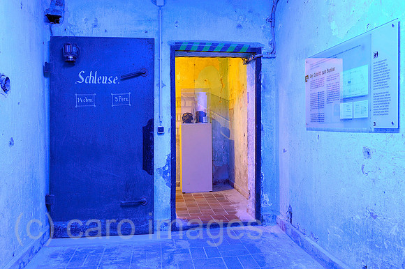 0RL160316D005CARO.JPG