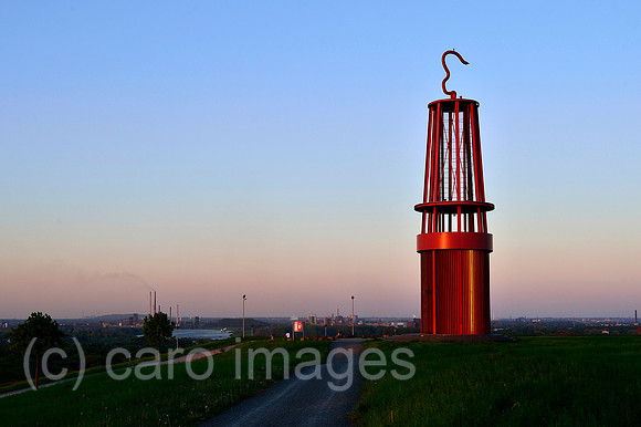 0RL160505D032CARO.JPG