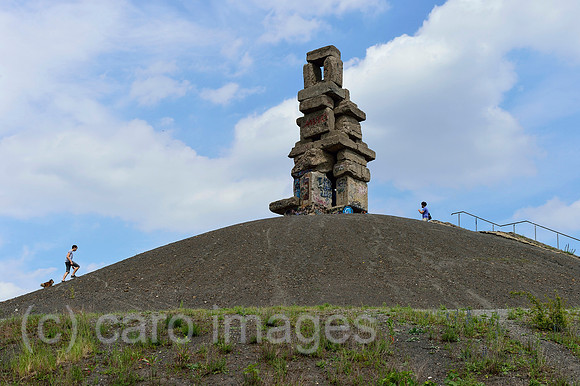 0RL160505D077CARO.JPG