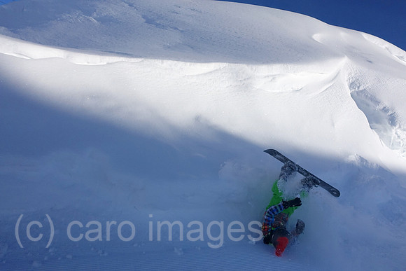 00S150203D093CARO.JPG