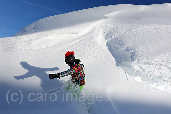 00S150203D092CARO.JPG
