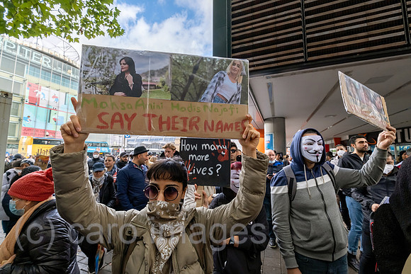 00A221001D250CAROEX.JPG